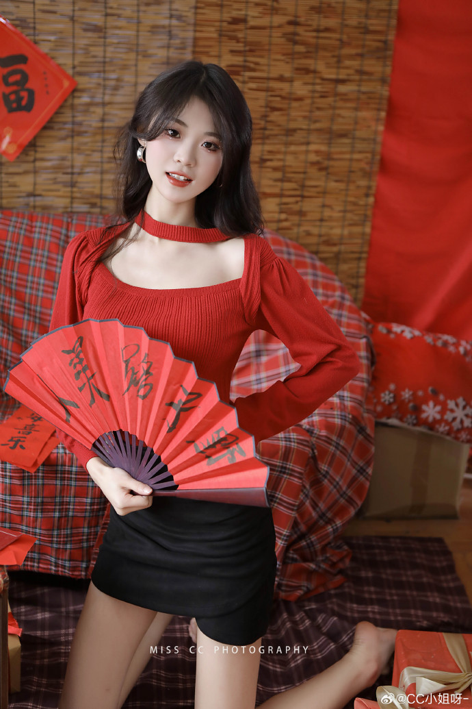 风之谷