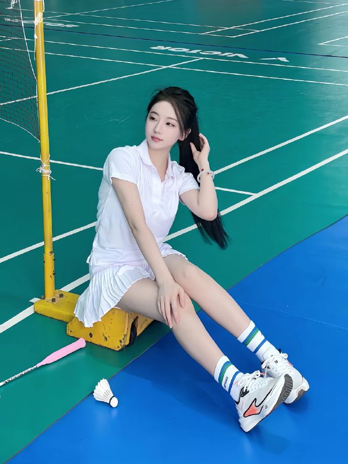小巷人家 封面