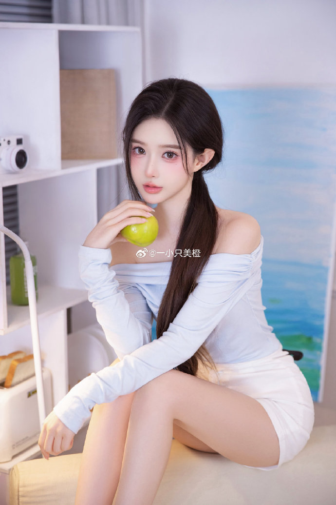 肖申克的救赎