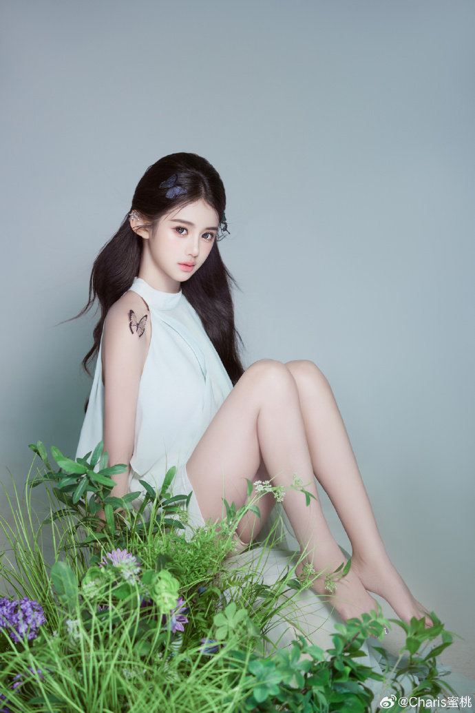 走走停停 封面