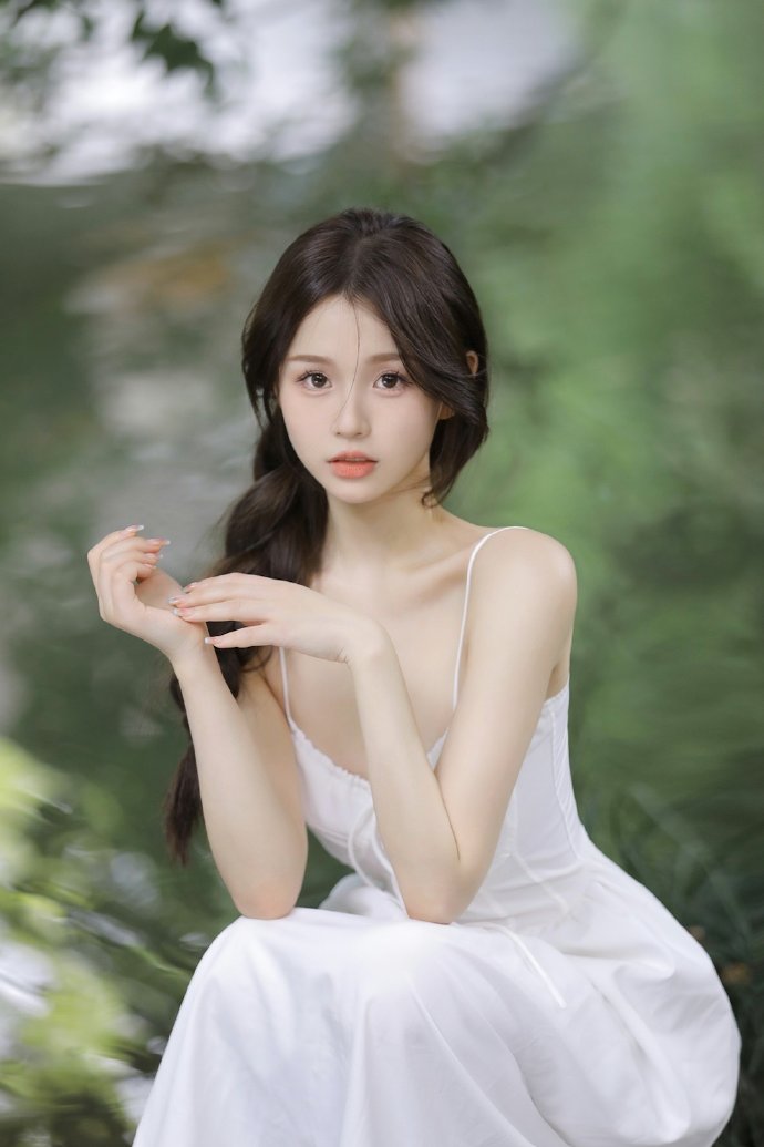 机智的医生生活