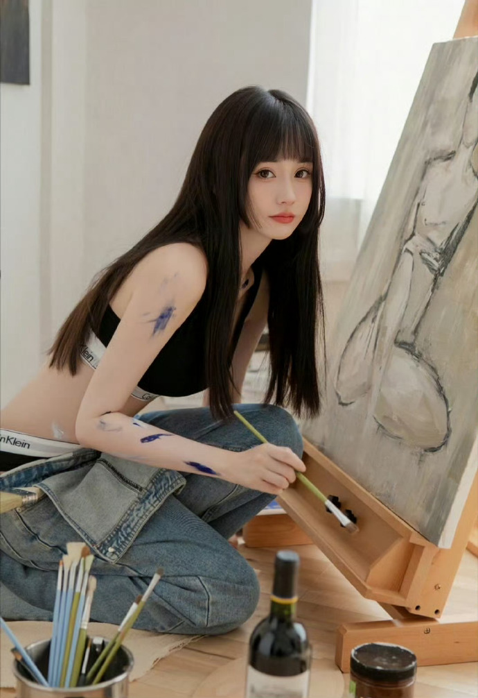 美丽人生 封面